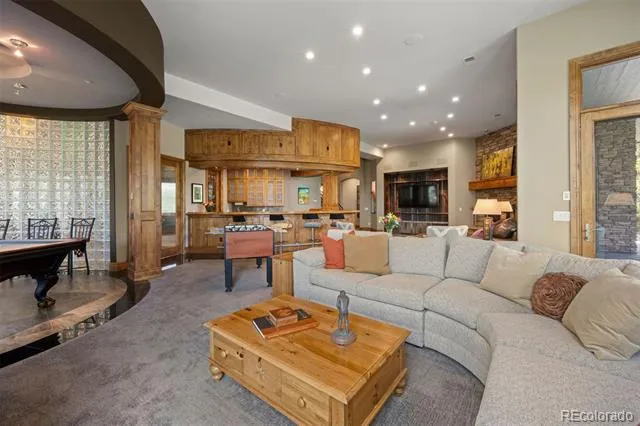 1048 Vintage Place Castle Rock, CO 80108