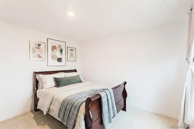 1606 Plata Street Lochbuie, CO 80603
