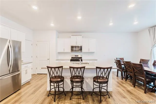 1606 Plata Street Lochbuie, CO 80603