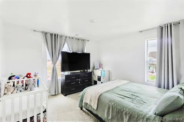 1606 Plata Street Lochbuie, CO 80603