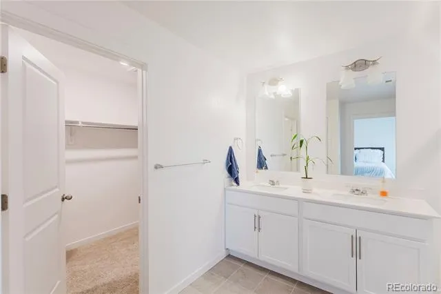 1606 Plata Street Lochbuie, CO 80603