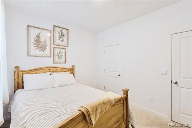 1606 Plata Street Lochbuie, CO 80603