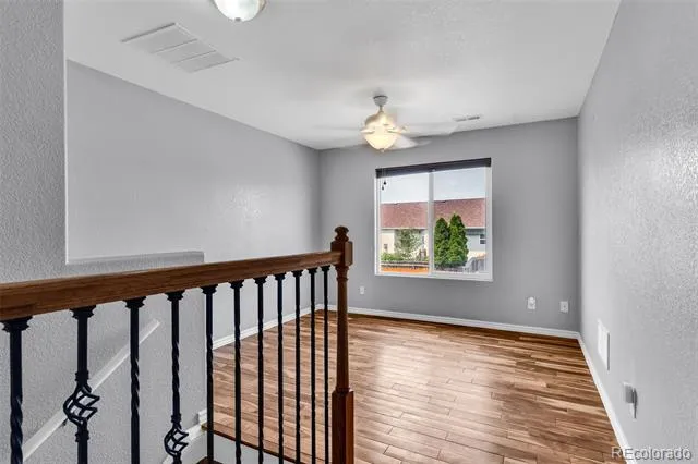5043 Thrush Drive Pueblo, CO 81008