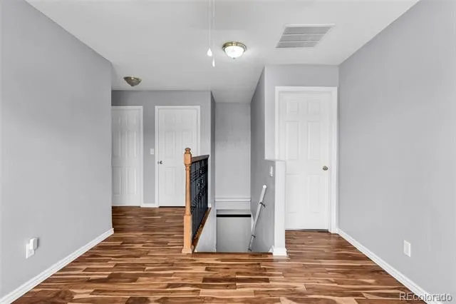 5043 Thrush Drive Pueblo, CO 81008