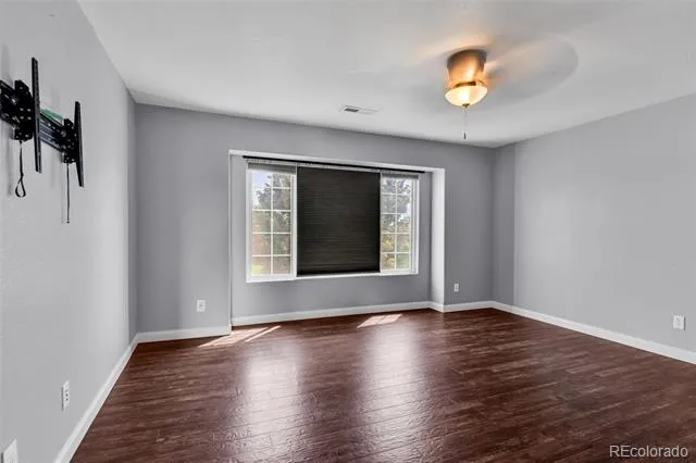 5043 Thrush Drive Pueblo, CO 81008