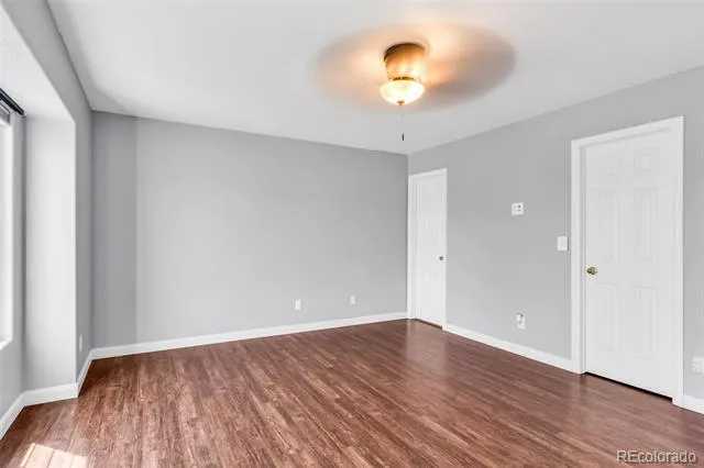 5043 Thrush Drive Pueblo, CO 81008