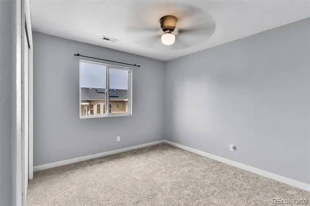 5043 Thrush Drive Pueblo, CO 81008