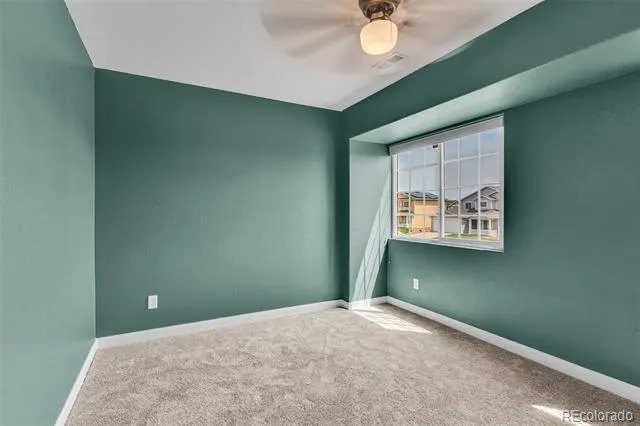 5043 Thrush Drive Pueblo, CO 81008