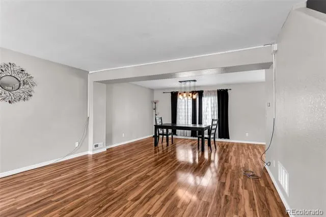 5043 Thrush Drive Pueblo, CO 81008