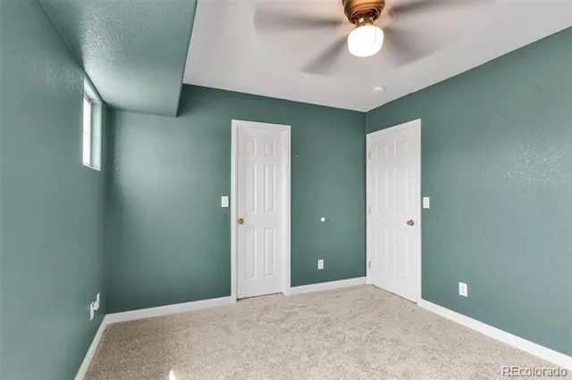 5043 Thrush Drive Pueblo, CO 81008