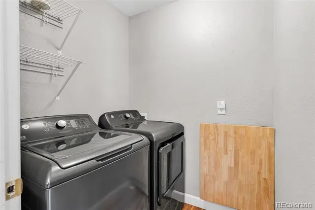 5043 Thrush Drive Pueblo, CO 81008