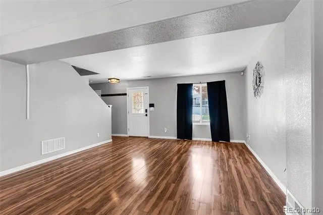 5043 Thrush Drive Pueblo, CO 81008