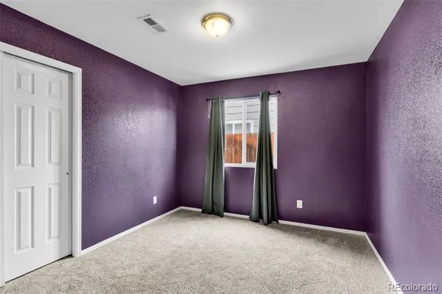 5043 Thrush Drive Pueblo, CO 81008