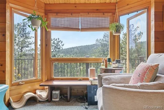 1884 Saddle Notch Road Loveland, CO 80537