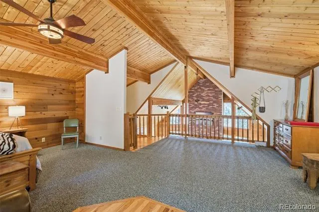 1884 Saddle Notch Road Loveland, CO 80537