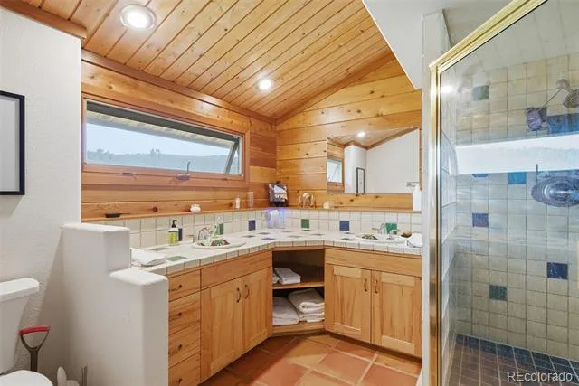 1884 Saddle Notch Road Loveland, CO 80537