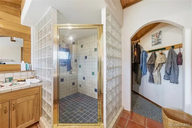 1884 Saddle Notch Road Loveland, CO 80537