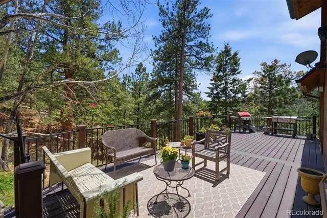 1884 Saddle Notch Road Loveland, CO 80537