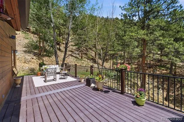 1884 Saddle Notch Road Loveland, CO 80537