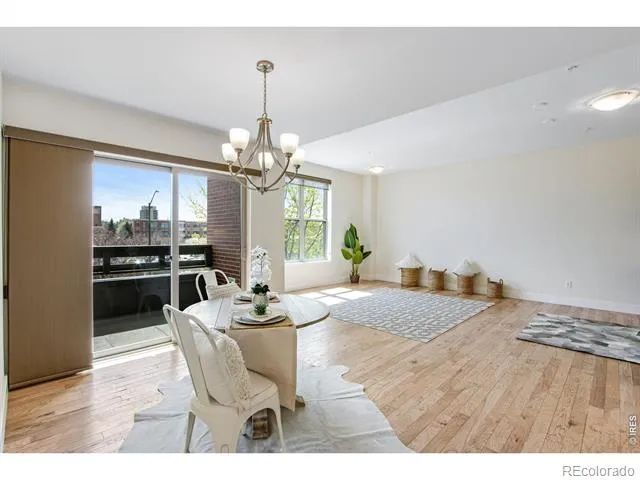 204 Maple Street #208 Fort Collins, CO 80521