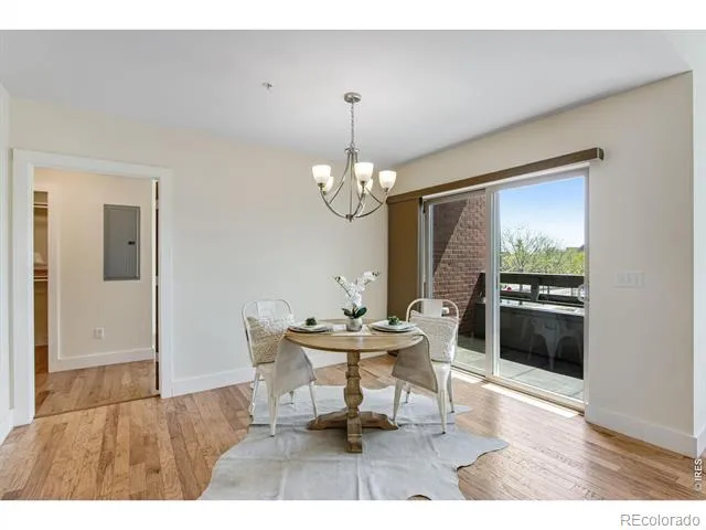 204 Maple Street #208 Fort Collins, CO 80521