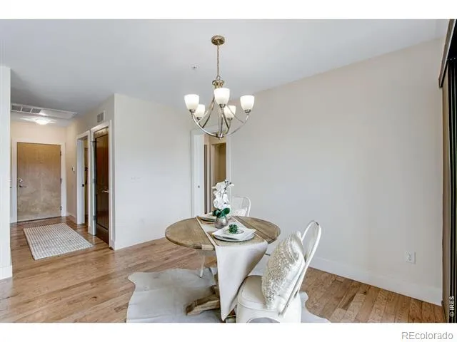 204 Maple Street #208 Fort Collins, CO 80521
