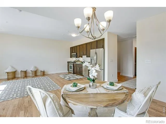 204 Maple Street #208 Fort Collins, CO 80521