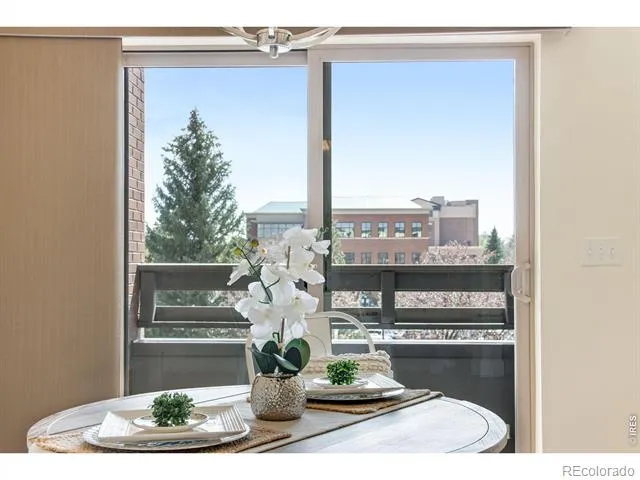 204 Maple Street #208 Fort Collins, CO 80521
