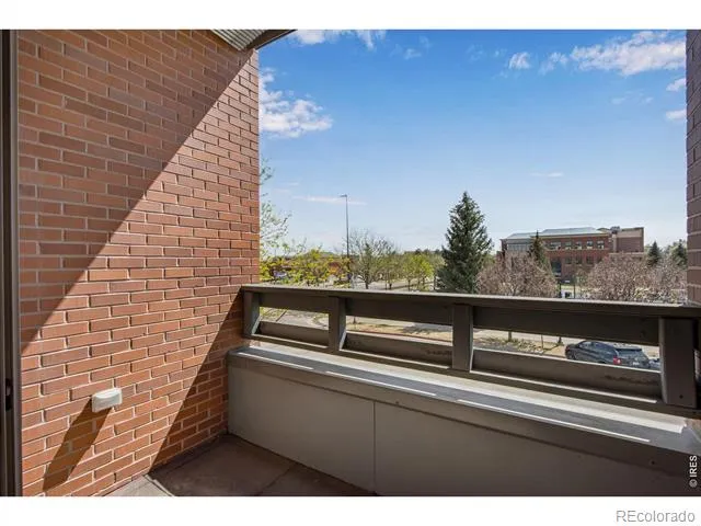 204 Maple Street #208 Fort Collins, CO 80521