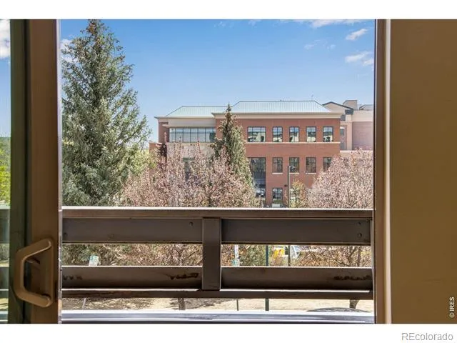204 Maple Street #208 Fort Collins, CO 80521