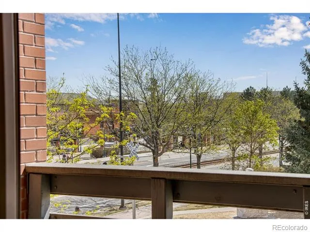 204 Maple Street #208 Fort Collins, CO 80521