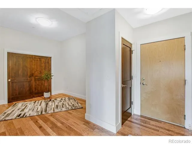 204 Maple Street #208 Fort Collins, CO 80521