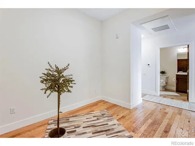 204 Maple Street #208 Fort Collins, CO 80521
