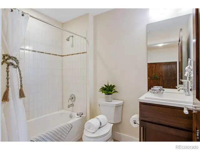 204 Maple Street #208 Fort Collins, CO 80521