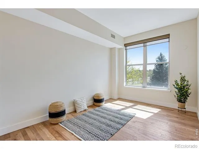 204 Maple Street #208 Fort Collins, CO 80521