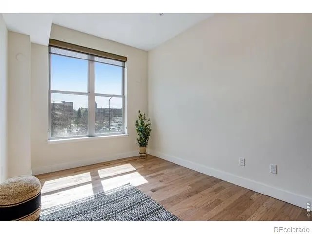 204 Maple Street #208 Fort Collins, CO 80521