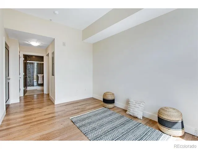 204 Maple Street #208 Fort Collins, CO 80521