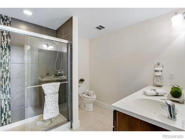 204 Maple Street #208 Fort Collins, CO 80521