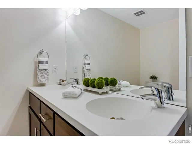 204 Maple Street #208 Fort Collins, CO 80521