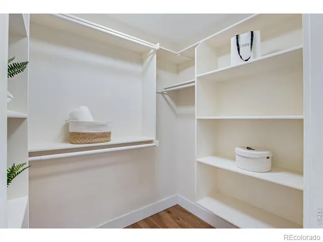 204 Maple Street #208 Fort Collins, CO 80521