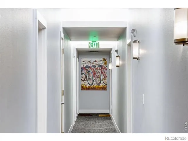 204 Maple Street #208 Fort Collins, CO 80521