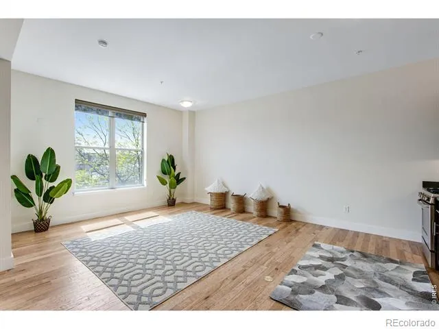 204 Maple Street #208 Fort Collins, CO 80521
