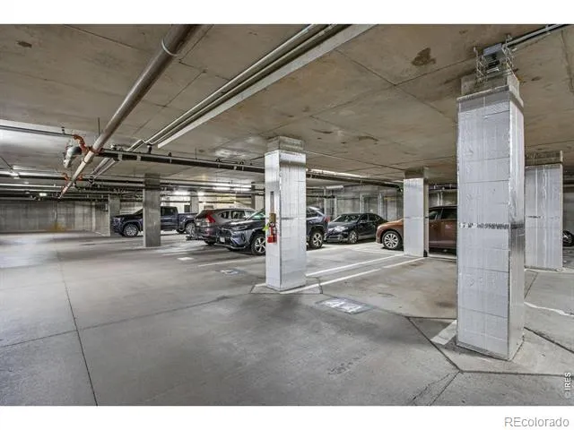 204 Maple Street #208 Fort Collins, CO 80521