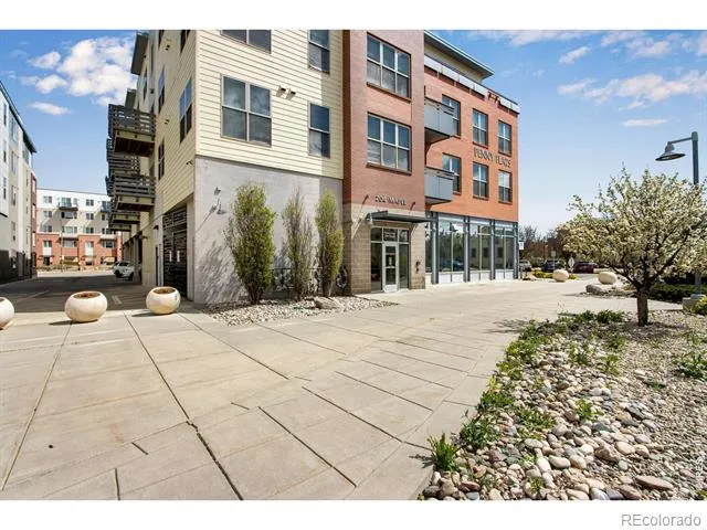204 Maple Street #208 Fort Collins, CO 80521