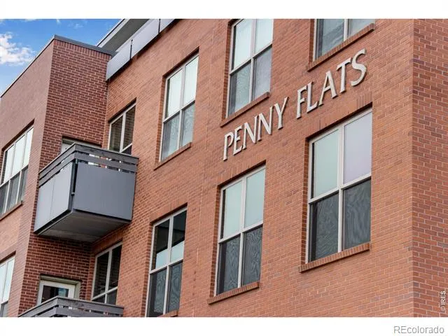 204 Maple Street #208 Fort Collins, CO 80521