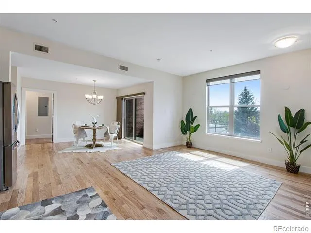 204 Maple Street #208 Fort Collins, CO 80521