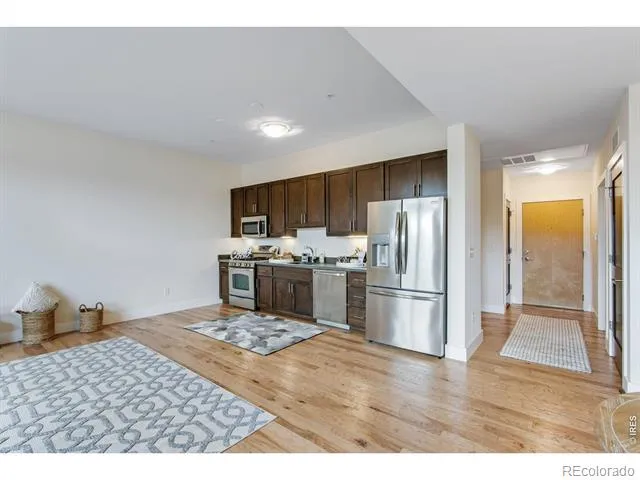 204 Maple Street #208 Fort Collins, CO 80521