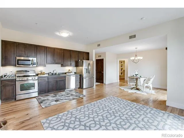204 Maple Street #208 Fort Collins, CO 80521