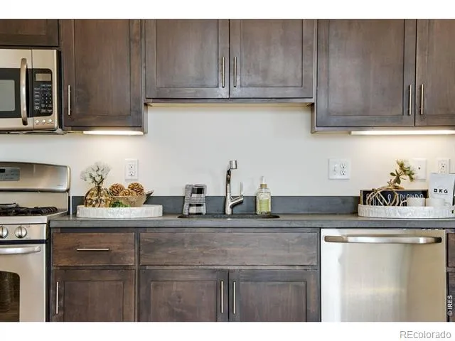 204 Maple Street #208 Fort Collins, CO 80521