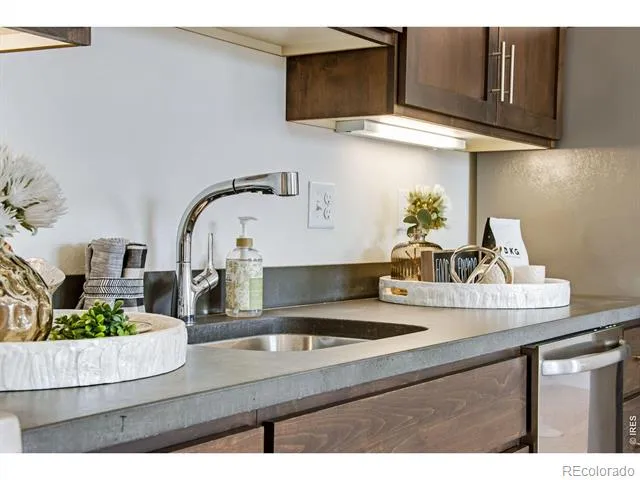 204 Maple Street #208 Fort Collins, CO 80521